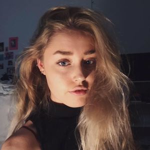 Meet your Posher, Lindsay